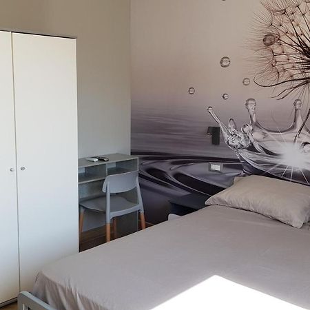 Apartamento Casalmare Via Asse Ventimiglia Exterior foto