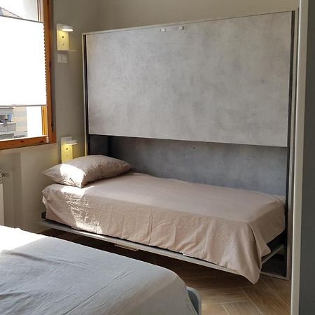 Apartamento Casalmare Via Asse Ventimiglia Exterior foto