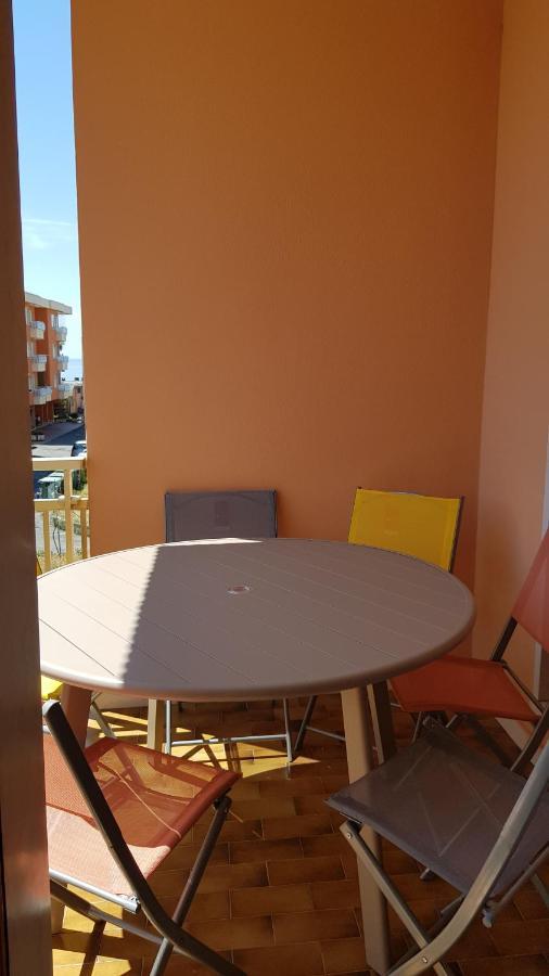 Apartamento Casalmare Via Asse Ventimiglia Exterior foto
